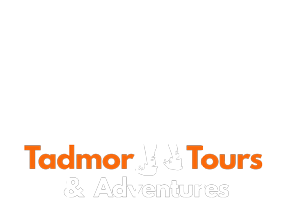Tadmor Tours & Adventures